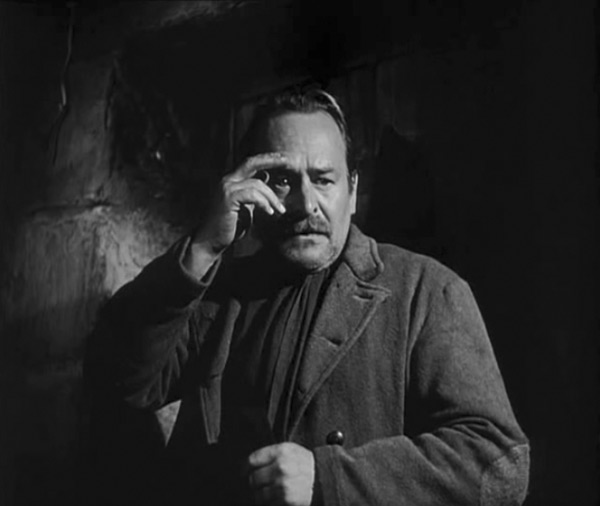 ����� ���������