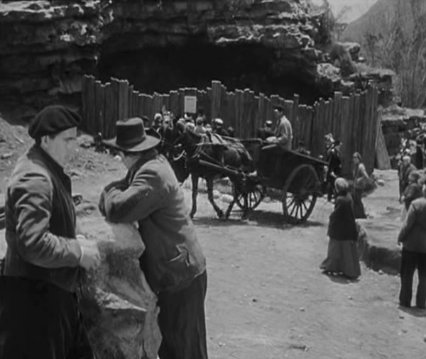 ����� ���������