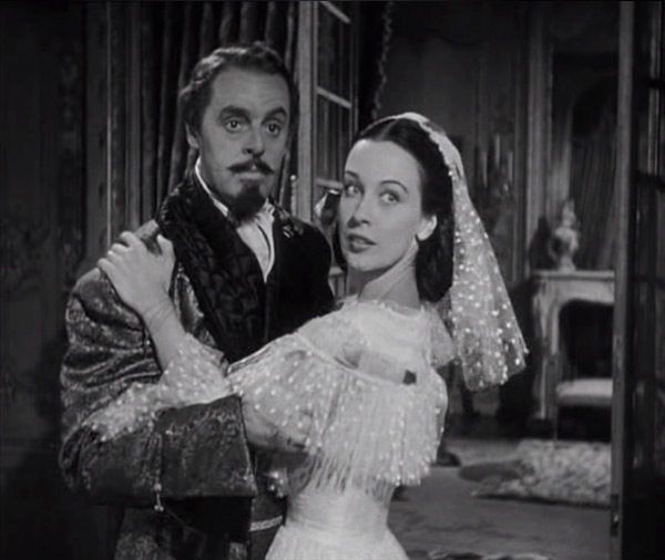 ����� ���������