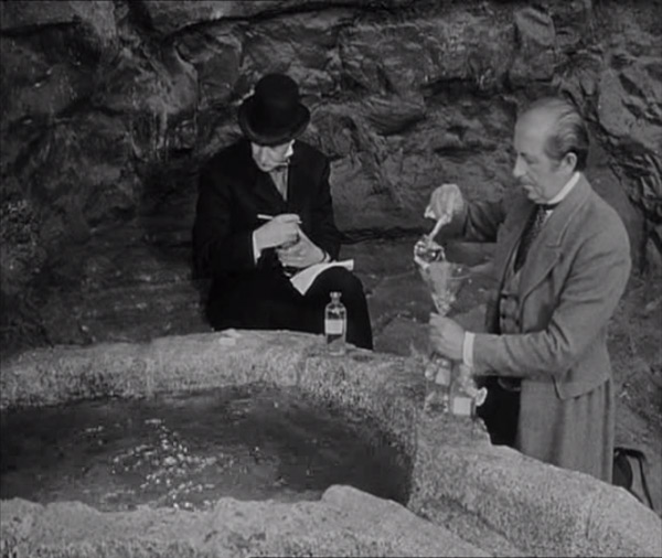 ����� ���������