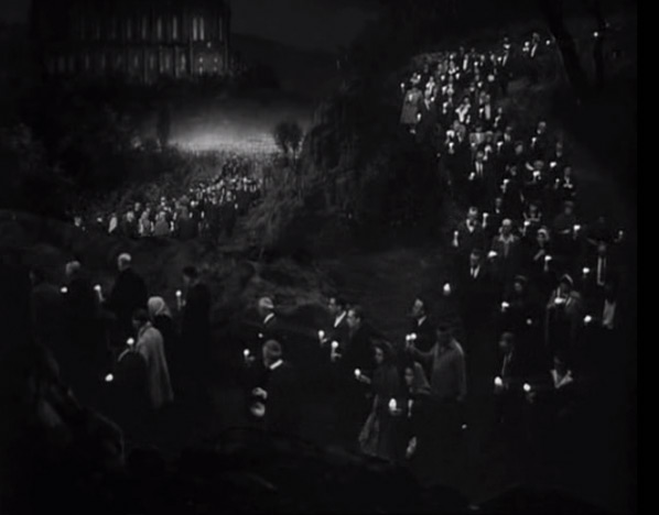 ����� ���������