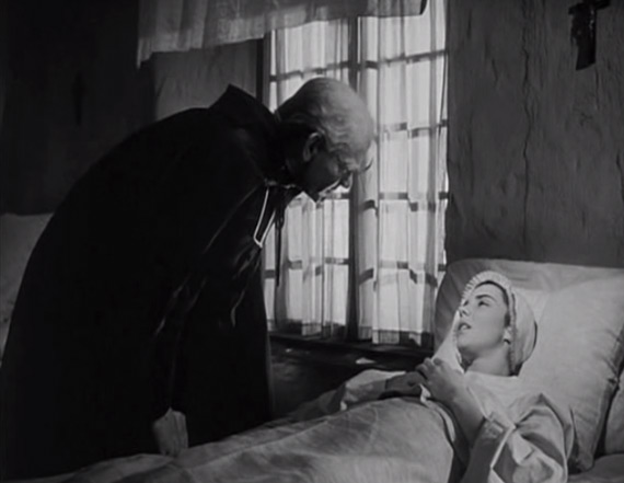 ����� ���������