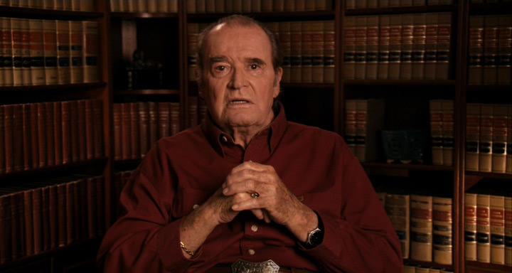 ��������� �������