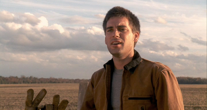 ��������� �������