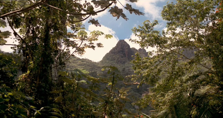 ��������� �������