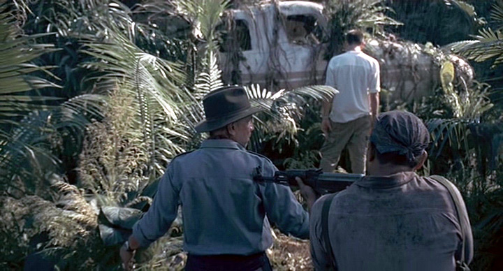 ��������� �������