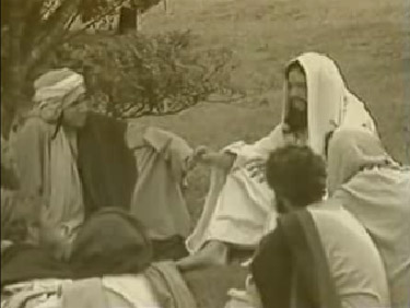 ����������� � ��������� ��������