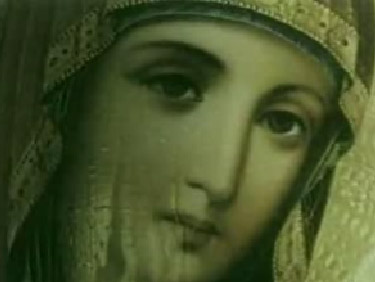 ����������� � ��������� ��������