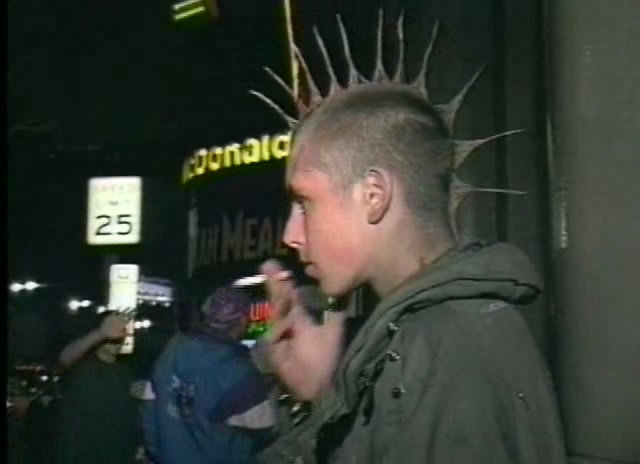 ������������� � ��������� ��������