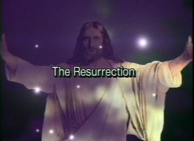 ������������� � ��������� ��������