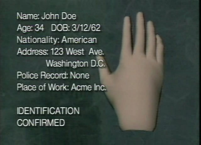 ������������� � ��������� ��������