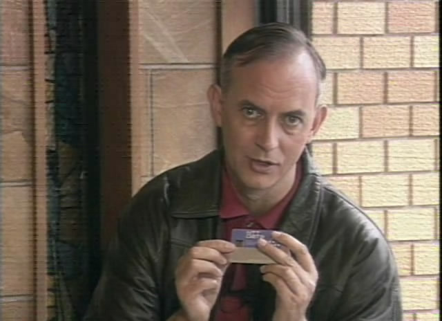 ������������� � ��������� ��������