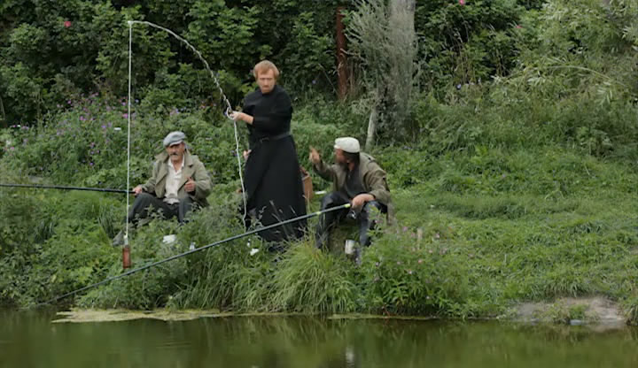 ������-2. ������������ ������� � ������ ��� ��������� ������.