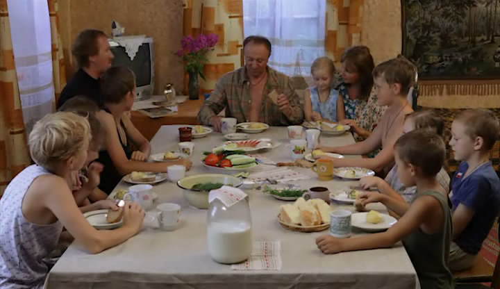 ������-2. ������������ ������� � ������ ��� ��������� ������.