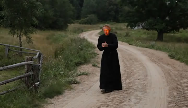 ������-2. ������������ ������� � ������ ��� ��������� ������.