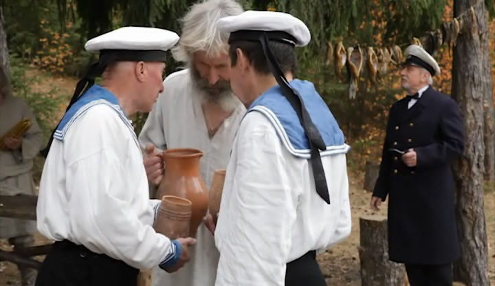 ������-2. ������������ ������� � ������ ��� ��������� ������.