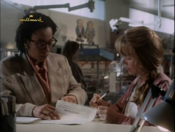 ����� ��� ����