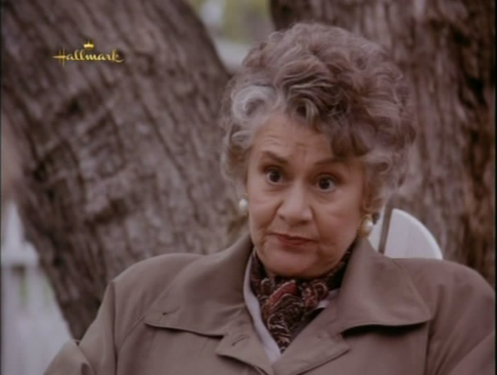 ����� ��� ����