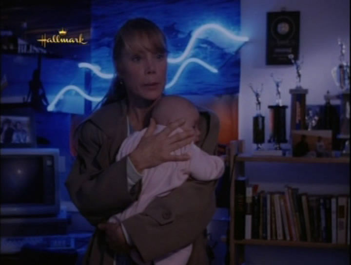 ����� ��� ����