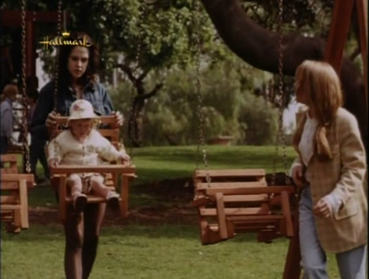 ����� ��� ����