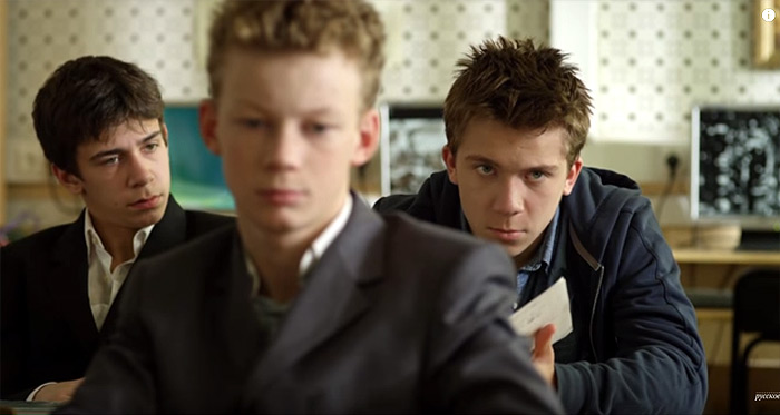 �������� �������