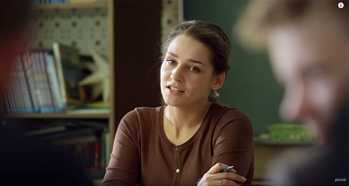 �������� �������