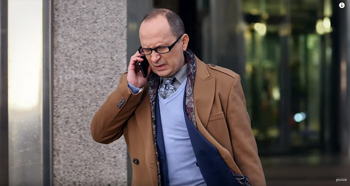 �������� �������