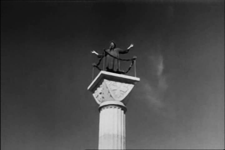 ������-���������