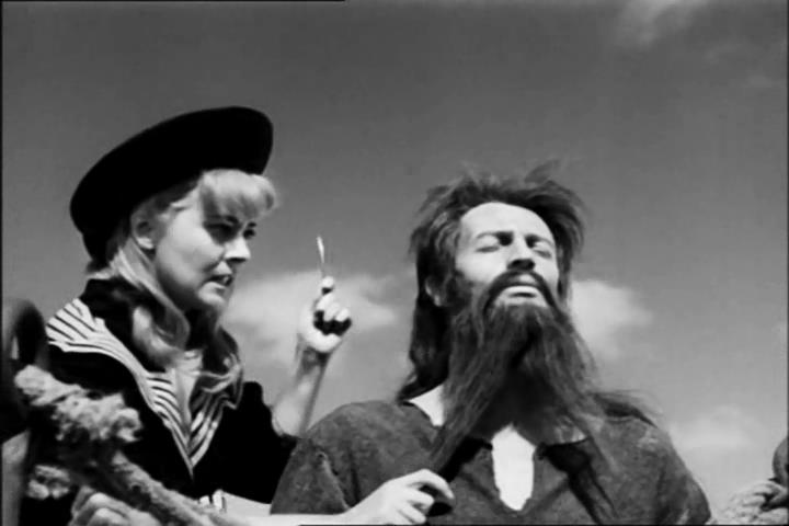 ������-���������