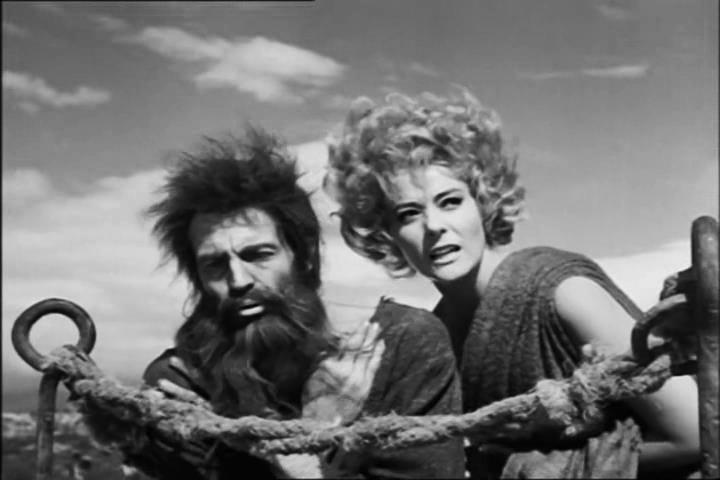 ������-���������