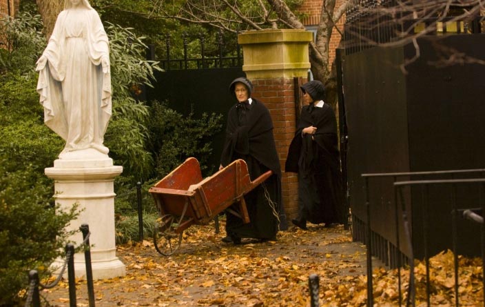 ��������