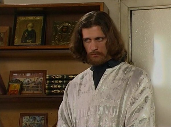 ���� ��� ��������