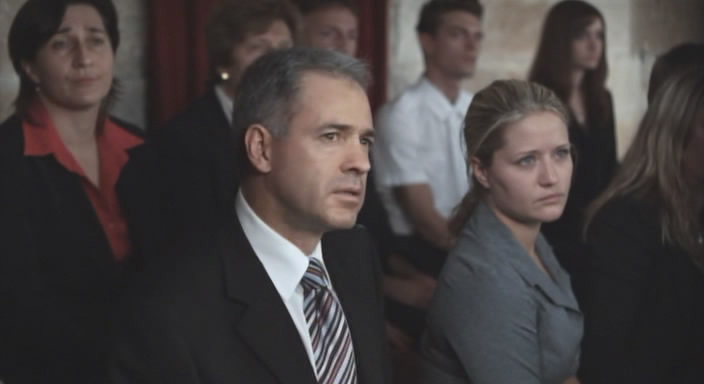 ��� ��� ��������