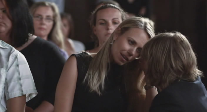 ��� ��� ��������