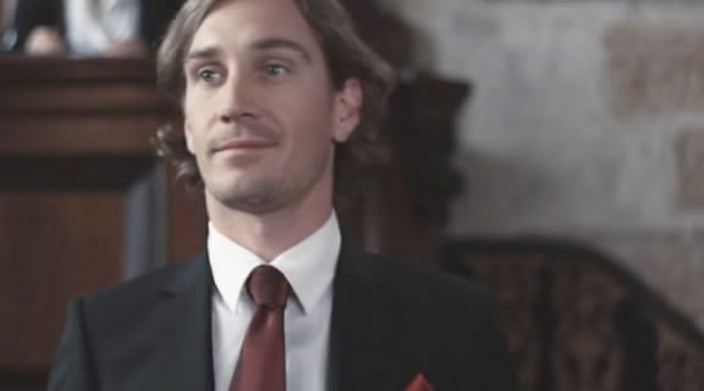 ��� ��� ��������