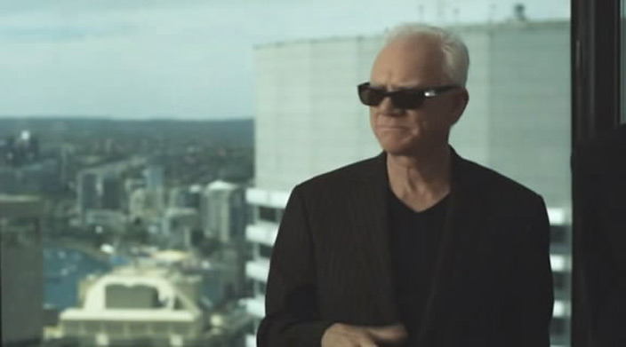 ��� ��� ��������