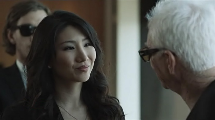 ��� ��� ��������