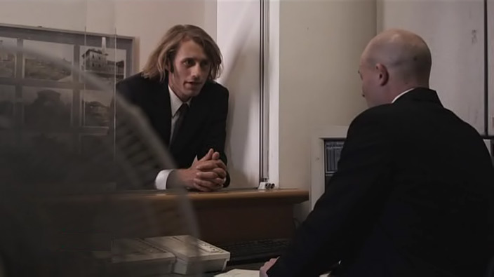 ��� ��� ��������