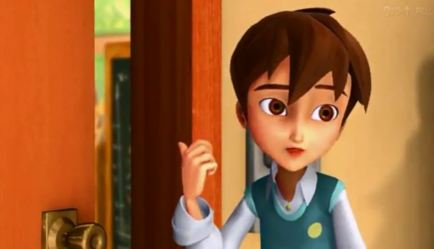 ����������