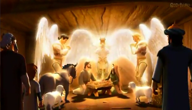 ����������