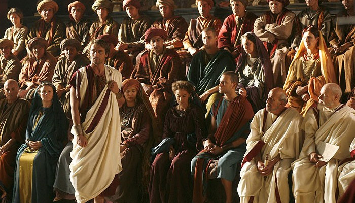 ������ ��������