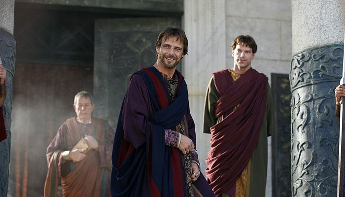 ������ ��������