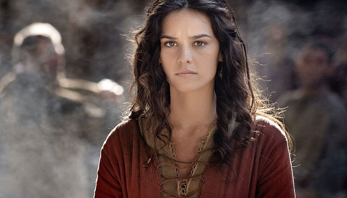 ������ ��������