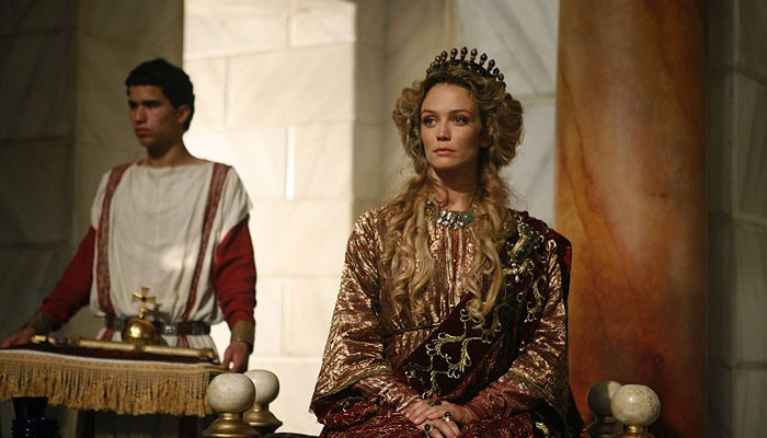 ������ ��������