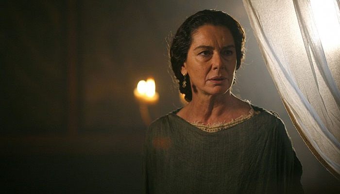 ������ ��������