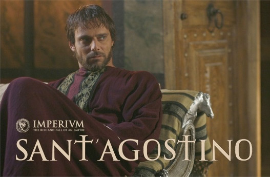 ������ ��������