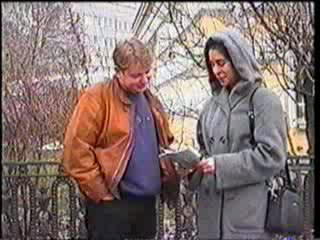 ��������� ������