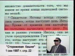 ��������� ������