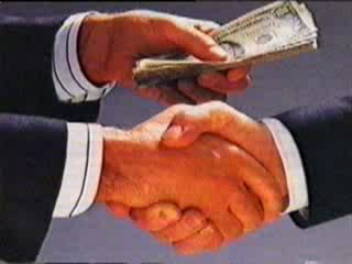 ��������� ������