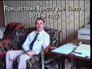 ��������� ������